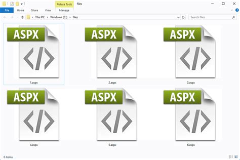 asp.net網(wǎng)站建設(shè)怎樣創(chuàng)建數(shù)據(jù)集和數(shù)據(jù)綁定