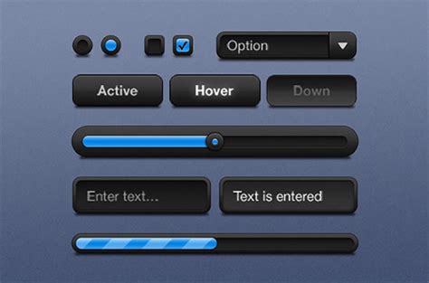 PHP網(wǎng)站制作關(guān)于數(shù)組操作符解決方法