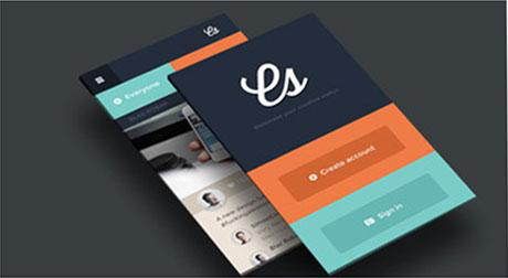 PHP網(wǎng)站建設怎樣設計智能表單的方法詳解
