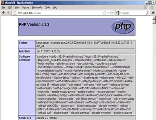 PHP網(wǎng)站制作怎樣做好MySQL數(shù)據(jù)庫的備份與恢復