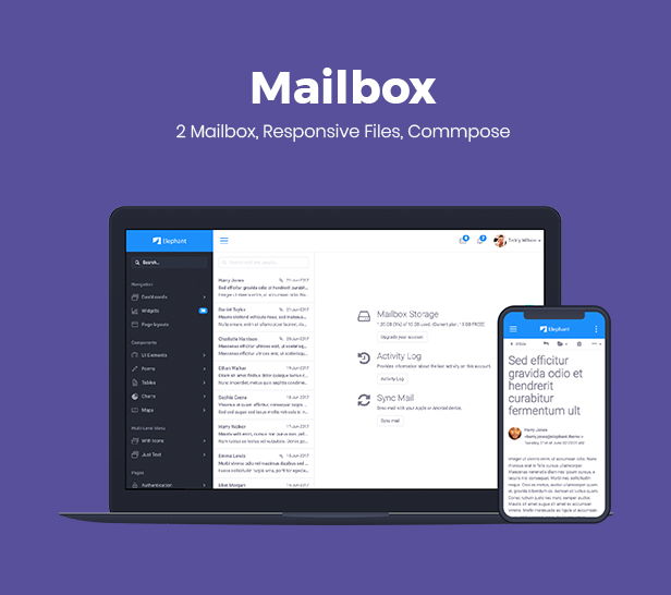 網(wǎng)站設(shè)計(jì)關(guān)于數(shù)據(jù)備份的組織與數(shù)據(jù)清除恢復(fù)方法