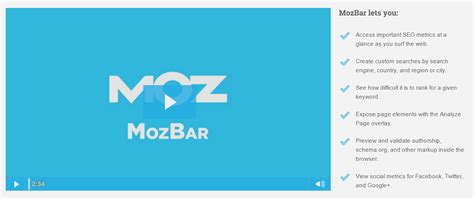 網(wǎng)站設(shè)計(jì)怎樣使用PHP操作文件詳解