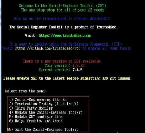 制作論壇網(wǎng)站怎樣PHP語言處理回復(fù)帖子的方法詳解