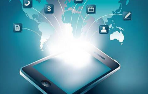 網站設計公司關于跨境電子商務難點淺析