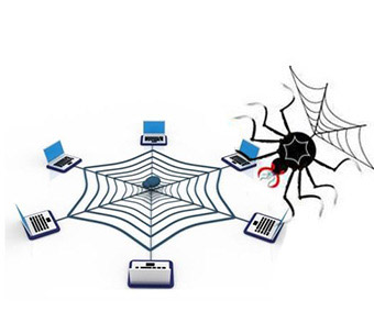 外貿(mào)平臺(tái)關(guān)于聯(lián)盟營(yíng)銷(xiāo)推廣的方法與步驟