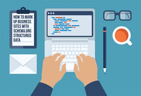 網(wǎng)站制作公司詳解外貿(mào)電商平臺(tái)的兩種優(yōu)勢(shì)體現(xiàn)特征