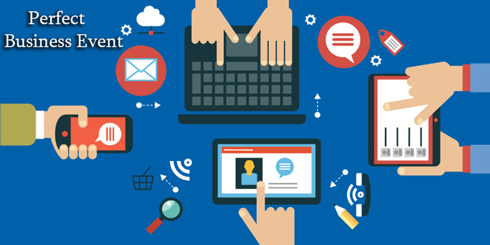 網(wǎng)站高質(zhì)量的內(nèi)容分享與吸引力對(duì)網(wǎng)站優(yōu)化所起的作用淺析