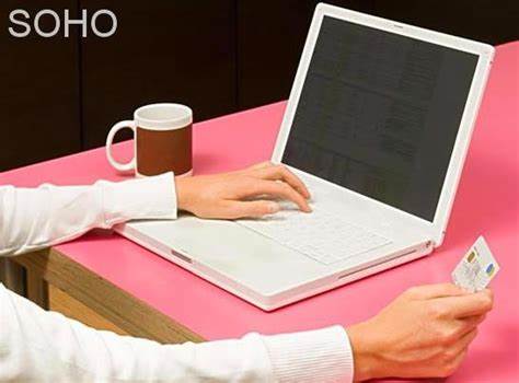 域名注冊怎樣規(guī)避強(qiáng)斷解析的風(fēng)險(xiǎn)？