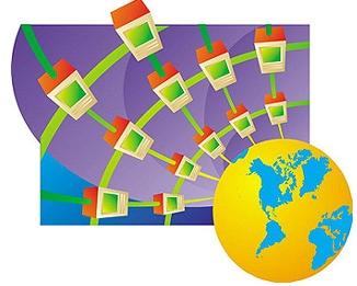 網(wǎng)站前端界面的設(shè)計(jì)因素對推廣效果的影響