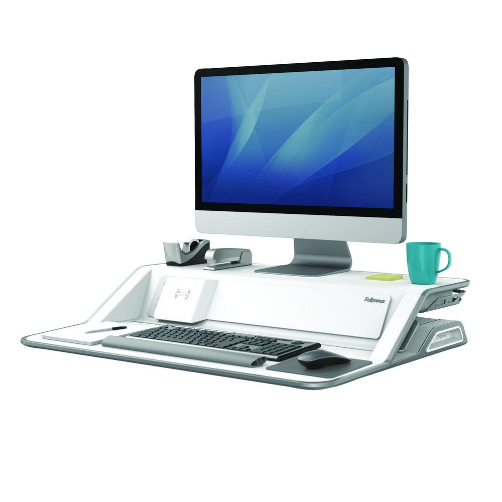 網(wǎng)站設(shè)計關(guān)于圖像色彩與字體組合方法詳解