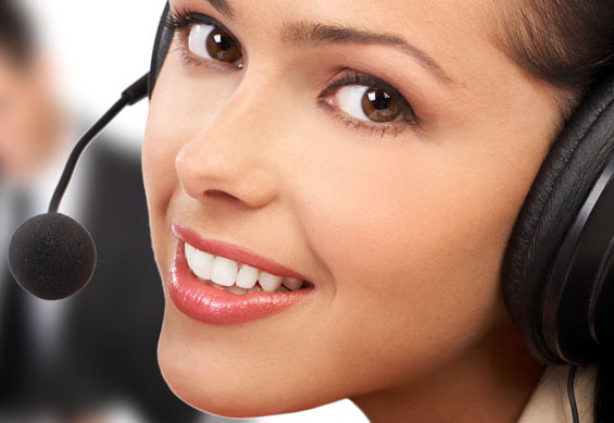 外貿網(wǎng)站建設后期跨境電商客服必須掌握的技能