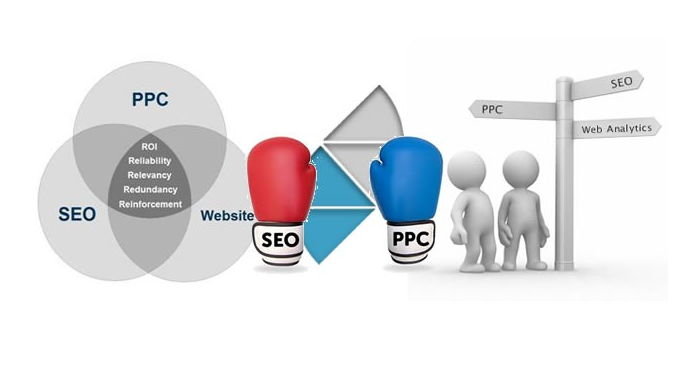 網(wǎng)站制作公司詳解外貿店鋪銷售怎樣處理客戶退貨