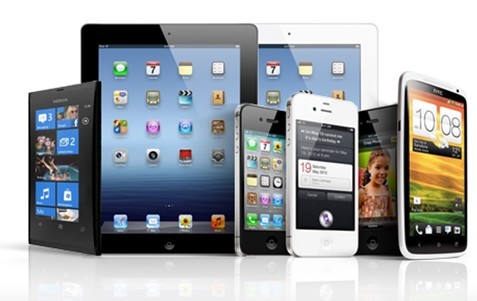 網(wǎng)站設(shè)計怎樣用Dreamweaver工具高級設(shè)置建立網(wǎng)站？