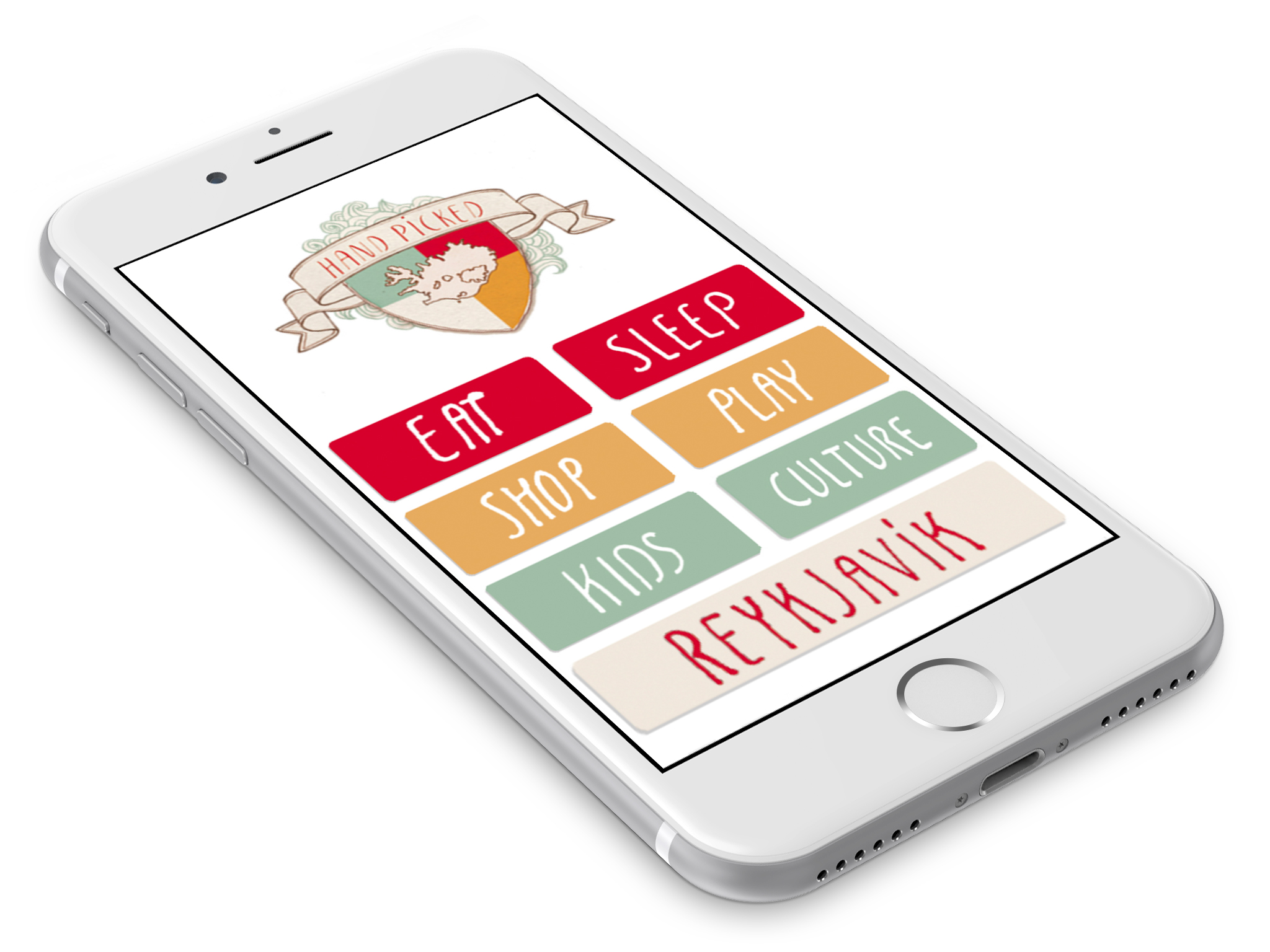 沒錢做什么樣的網(wǎng)站才能賺到錢？