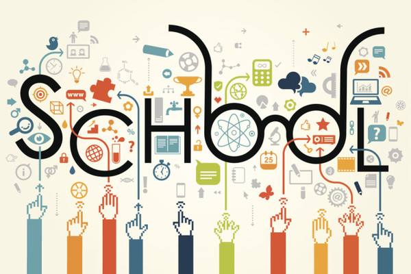 網(wǎng)站設(shè)計怎樣解決鼠標經(jīng)過圖像自動變化解決方案詳解