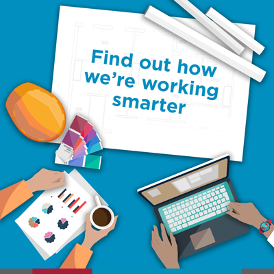 利用Dreamweaver設(shè)計(jì)網(wǎng)站五步解決彈出信息的方法