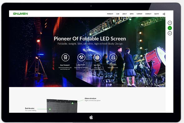 網(wǎng)站設(shè)計(jì)怎樣制作自動(dòng)關(guān)閉網(wǎng)頁(yè)