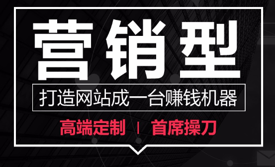 建站工具Dreamweaver怎樣管理模板方法詳解