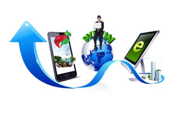 網(wǎng)站設(shè)計(jì)十個(gè)快速處理圖像的步驟詳解