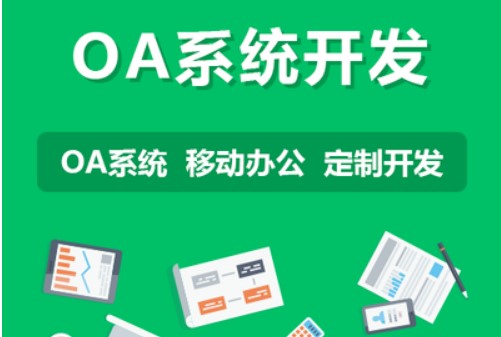 制作網(wǎng)站為什么需要禁用服務(wù)器Guest賬號？