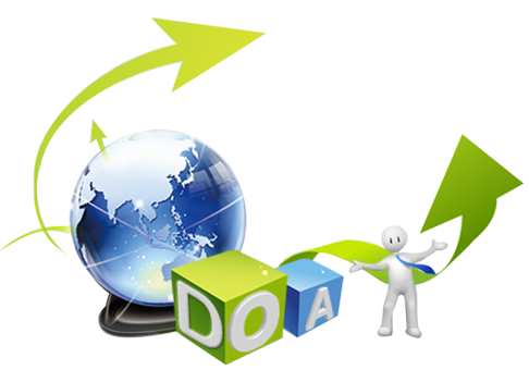 網(wǎng)站搭建好之后的宣傳與推廣要點(diǎn)詳解