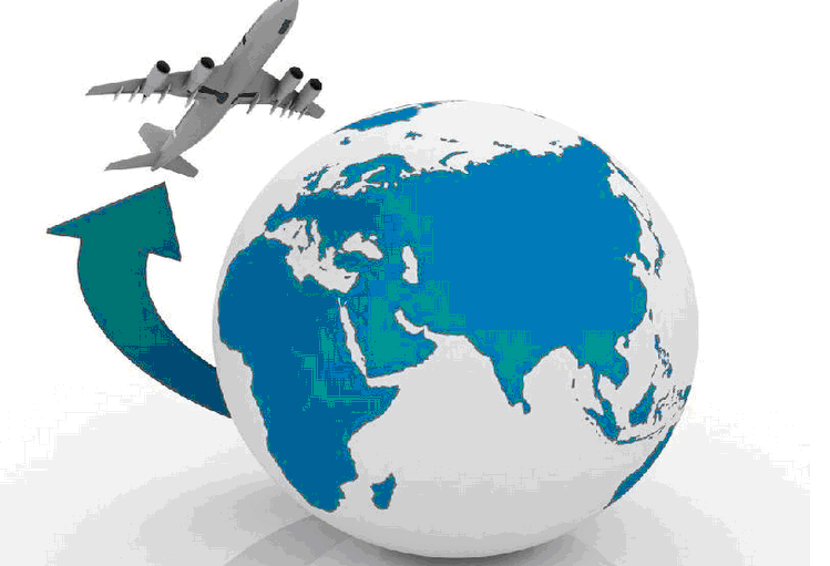 怎樣巧用聊天工具推廣網(wǎng)站？