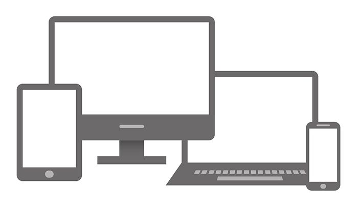 設計網(wǎng)站如何利用單擊來關閉瀏覽窗口？