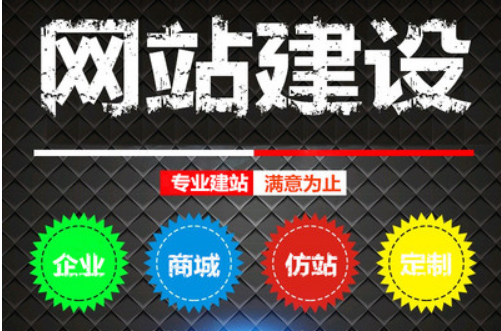 網(wǎng)站制作關(guān)于使用Photoshop動(dòng)作和濾鏡有什么區(qū)別？等問(wèn)題詳解