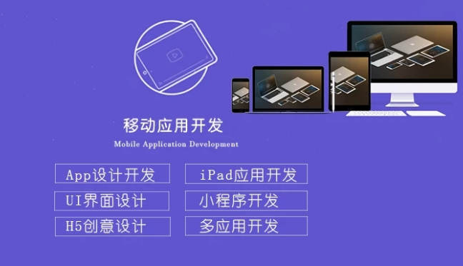 響應(yīng)式網(wǎng)站設(shè)計對于懶人的內(nèi)容清單