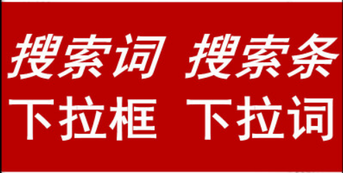網(wǎng)站推廣營銷漫談什么是大數(shù)據(jù)營銷？