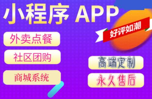 網(wǎng)站設(shè)計(jì)架構(gòu)規(guī)劃怎樣做好數(shù)據(jù)對(duì)象規(guī)范詳解