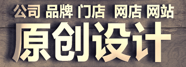 網(wǎng)頁設(shè)計(jì)為什么需要網(wǎng)頁文件目錄結(jié)構(gòu)文檔