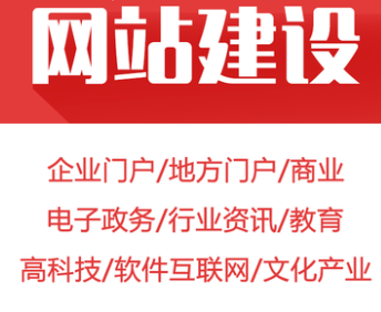 網(wǎng)站制作之網(wǎng)站菜單結(jié)構(gòu)圖