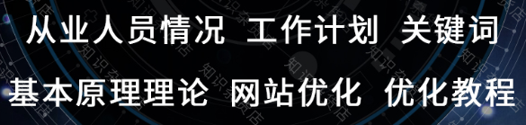 網(wǎng)站優(yōu)化舉例處理Flash的使用