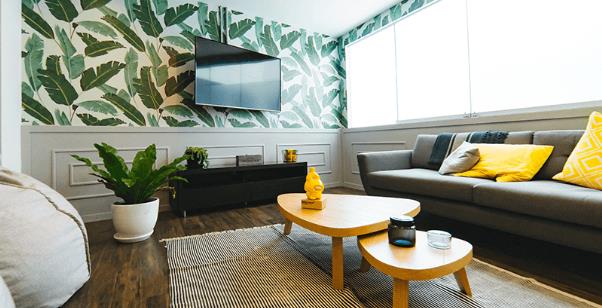 逛譯惠小程序開發(fā)項(xiàng)目制作中