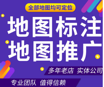 網(wǎng)站推廣之海外競價排名戰(zhàn)役優(yōu)化