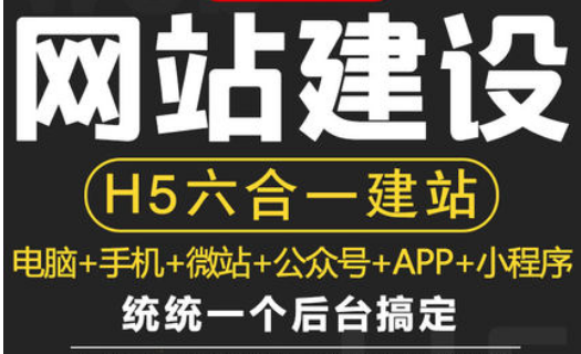 營銷型網(wǎng)站設(shè)計(jì)后期運(yùn)行轉(zhuǎn)化成交的方式