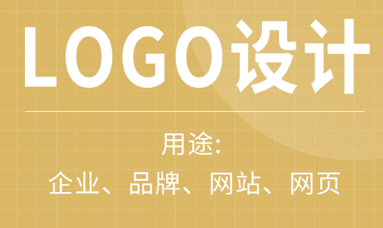 網(wǎng)站產(chǎn)品頁面設(shè)計(jì)的重要性