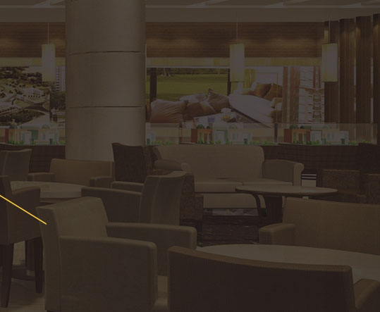 HR漢潤裝飾公司網(wǎng)站項(xiàng)目建設(shè)制作中