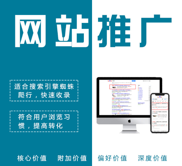 網(wǎng)站推廣關于網(wǎng)絡廣告推廣技巧有哪些？