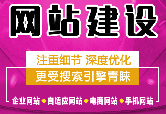 網(wǎng)站制作公司淺談SQL語言的優(yōu)點