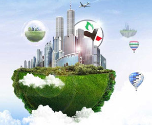 奧源建筑裝飾網(wǎng)站項(xiàng)目建設(shè)制作中