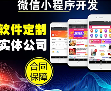 小程序制作的功能替代優(yōu)勢是指什么？