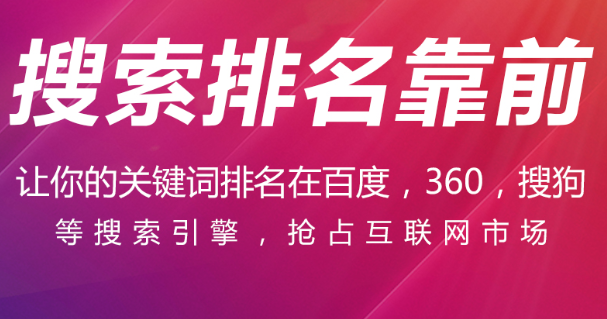 網(wǎng)站推廣之郵件推廣的效果