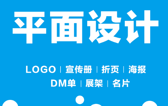 網(wǎng)站設(shè)計時對信息的收納歸類整理