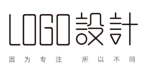 網(wǎng)站設(shè)計制作旋轉(zhuǎn)特效時遇到的問題