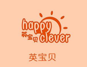 英寶貝APP開發(fā)項(xiàng)目制作中