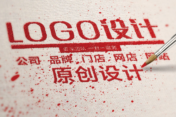 信息布局在網(wǎng)站設(shè)計中包括的內(nèi)容