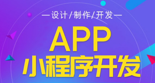 開發(fā)APP的公司如何解決使用SVG代替圖片的？