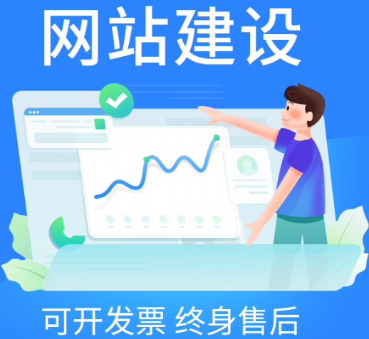 網(wǎng)站建設(shè)公司淺談CSS屬性選擇器有哪幾種類型